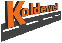 Koldewei